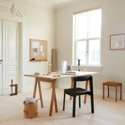 Stühle^Form & Refine Blueprint Stuhl