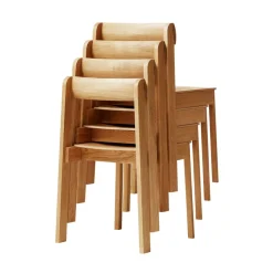 Stühle^Form & Refine Blueprint Stuhl