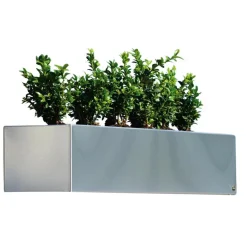 Blumenkästen^Radius Design Blumenkasten