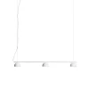 Northern Blush Rail 3 LED Pendelleuchte| Pendelleuchten