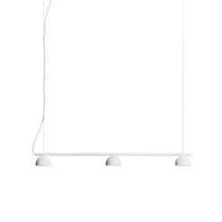 Northern Blush Rail 3 LED Pendelleuchte| Pendelleuchten