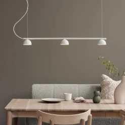 Northern Blush Rail 3 LED Pendelleuchte| Pendelleuchten