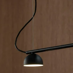 Northern Blush Rail 3 LED Pendelleuchte| Pendelleuchten