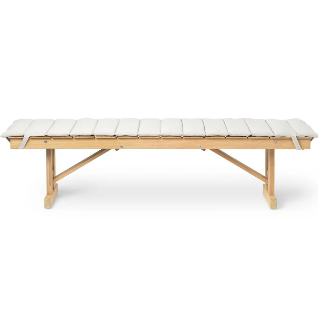 Carl Hansen BM1871 Sitzauflage| Outdoor-Textilien