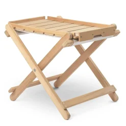 Carl Hansen BM1069 Tablett| Tabletts