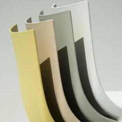 Driade Bo Gartenstuhl| Stühle