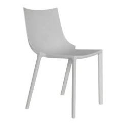 Driade Bo Gartenstuhl| Stühle