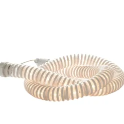 Bodenleuchten^Artemide Boalum LED Tischleuchte/ Bodenleuchte L 200cm