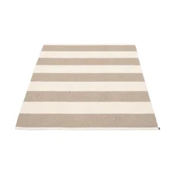 Outdoor-Textilien^pappelina Bob Teppich 140x180cm