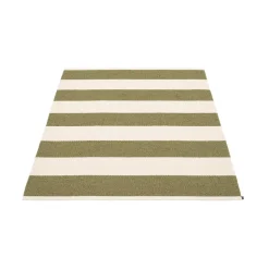 Outdoor-Textilien^pappelina Bob Teppich 140x180cm