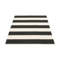 Outdoor-Textilien^pappelina Bob Teppich 140x180cm