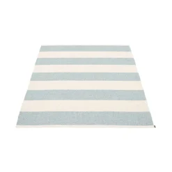 Outdoor-Textilien^pappelina Bob Teppich 140x180cm