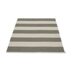 Outdoor-Textilien^pappelina Bob Teppich 140x180cm