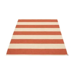 Outdoor-Textilien^pappelina Bob Teppich 140x180cm