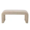 Bänke^Bloomingville Bobbie Bank