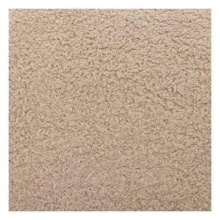 Bänke^Bloomingville Bobbie Bank