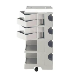 B-Line Boby 4/4 Rollcontainer L| Container|Container
