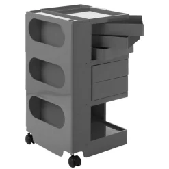 B-Line Boby 3/5 Rollcontainer M| Container|Container