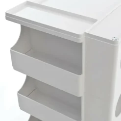 B-Line Boby 3/5 Rollcontainer M| Container|Container