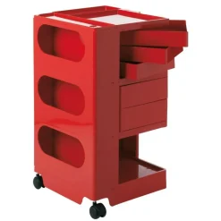 B-Line Boby 3/5 Rollcontainer M| Container|Container