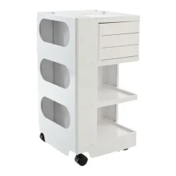 Container|Container^B-Line Boby 3/3 Rollcontainer M