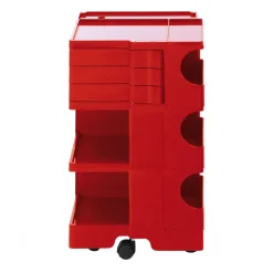 Container|Container^B-Line Boby 3/3 Rollcontainer M