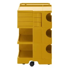 Container|Container^B-Line Boby 3/3 Rollcontainer M