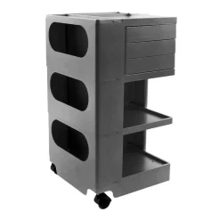Container|Container^B-Line Boby 3/3 Rollcontainer M