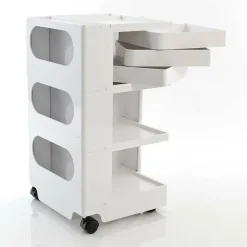 Container|Container^B-Line Boby 3/3 Rollcontainer M