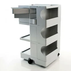 Container|Container^B-Line Boby 3/3 Rollcontainer M