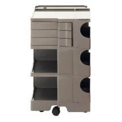 Container|Container^B-Line Boby 3/3 Rollcontainer M