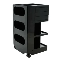 Container|Container^B-Line Boby 3/3 Rollcontainer M