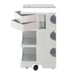 Container|Container^B-Line Boby 3/2 Rollcontainer M