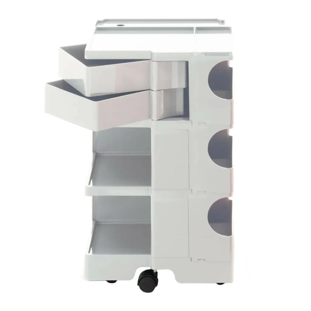 Container|Container^B-Line Boby 3/2 Rollcontainer M