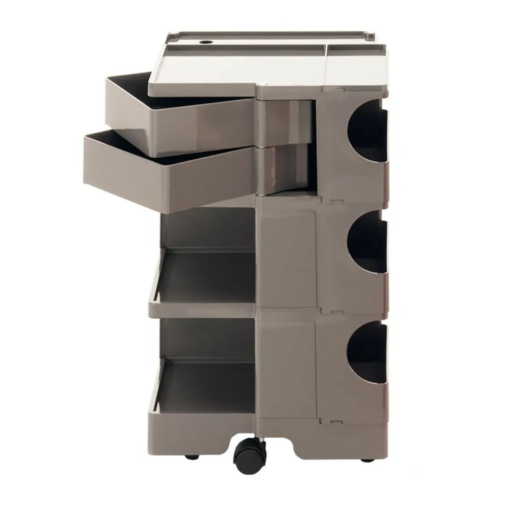 Container|Container^B-Line Boby 3/2 Rollcontainer M