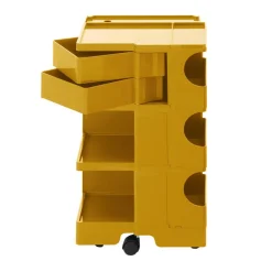 Container|Container^B-Line Boby 3/2 Rollcontainer M