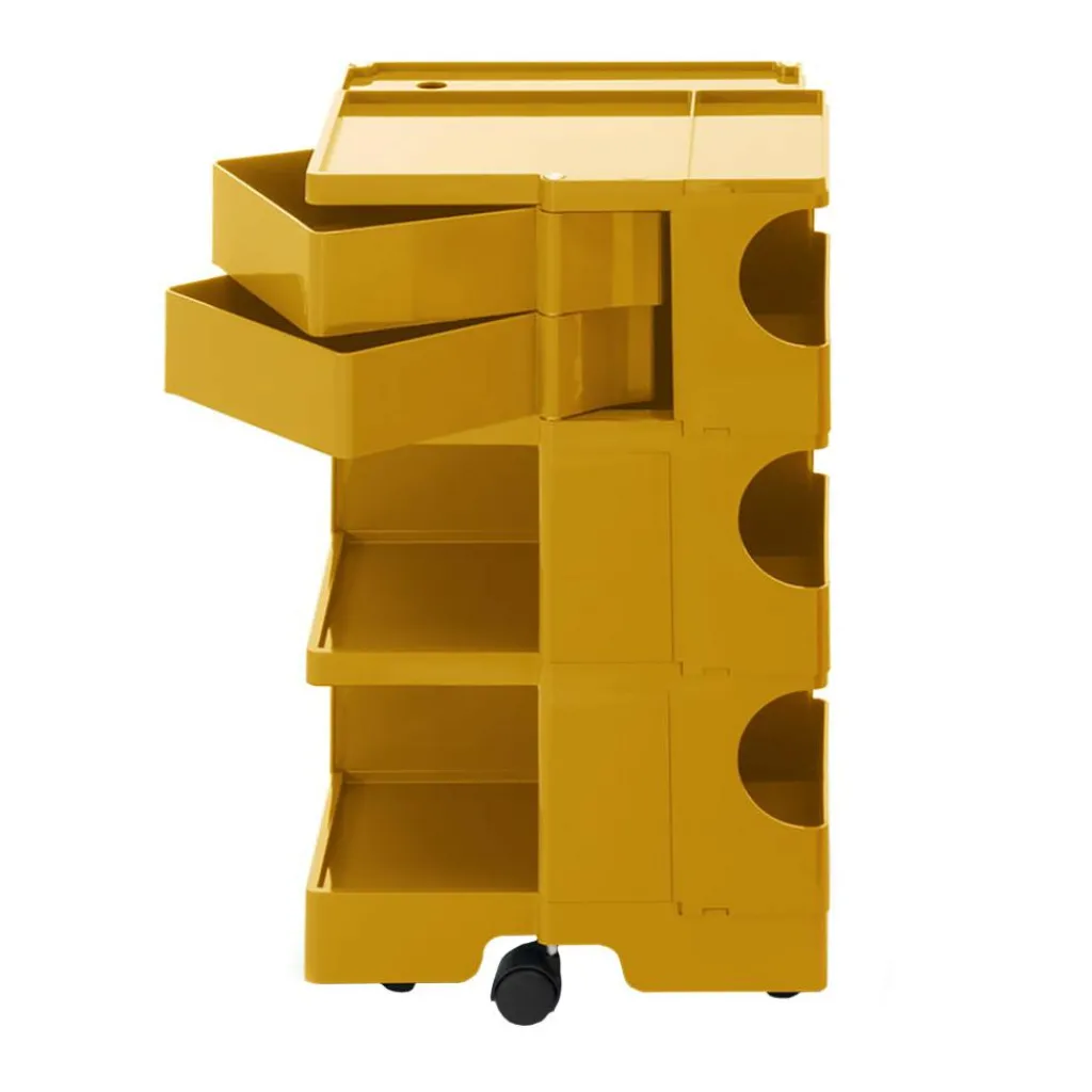 Container|Container^B-Line Boby 3/2 Rollcontainer M