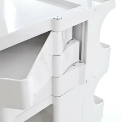 Container|Container^B-Line Boby 3/6 Rollcontainer M