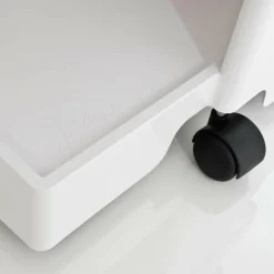 Container|Container^B-Line Boby 3/6 Rollcontainer M