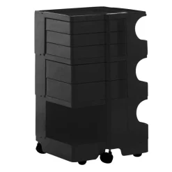 Container|Container^B-Line Boby 3/6 Rollcontainer M