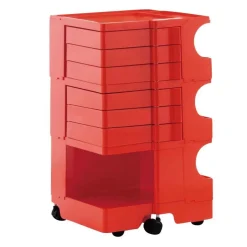 Container|Container^B-Line Boby 3/6 Rollcontainer M