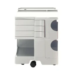 Container|Container^B-Line Boby 2/3 Rollcontainer S