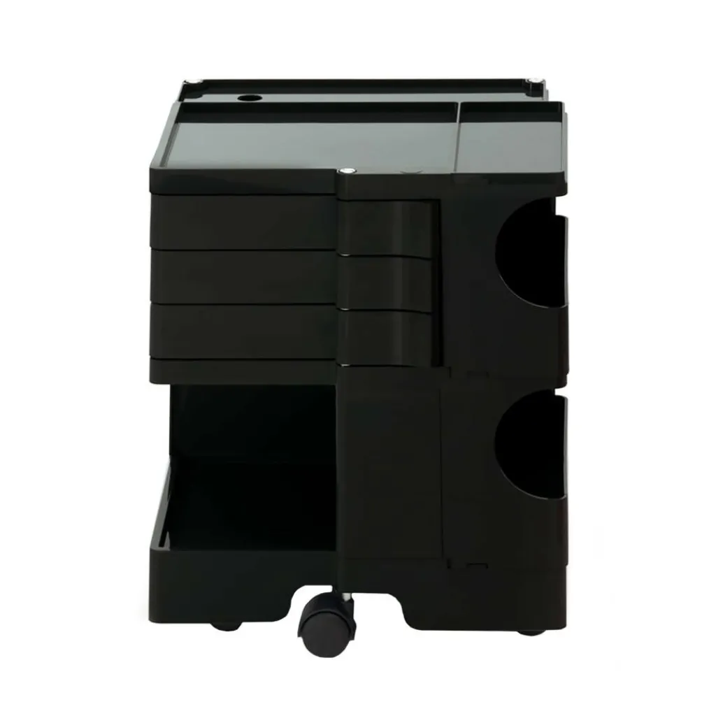 Container|Container^B-Line Boby 2/3 Rollcontainer S