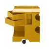 B-Line Boby 2/2 Rollcontainer S| Container|Container