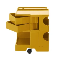 B-Line Boby 2/2 Rollcontainer S| Container|Container