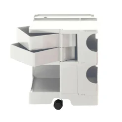 B-Line Boby 2/2 Rollcontainer S| Container|Container
