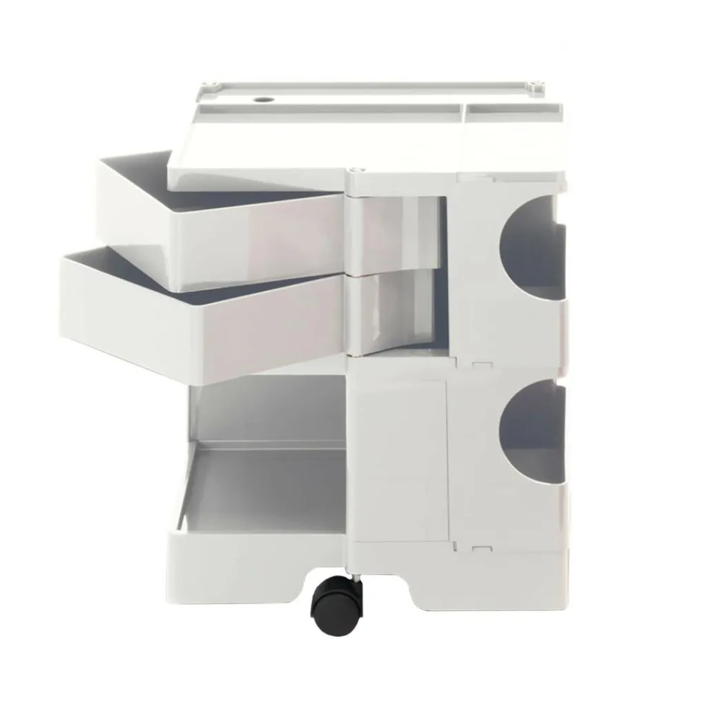 B-Line Boby 2/2 Rollcontainer S| Container|Container