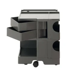 B-Line Boby 2/2 Rollcontainer S| Container|Container