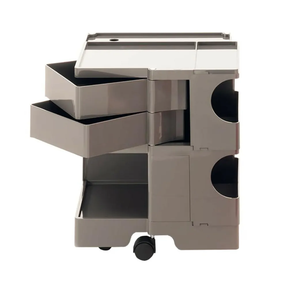 B-Line Boby 2/2 Rollcontainer S| Container|Container