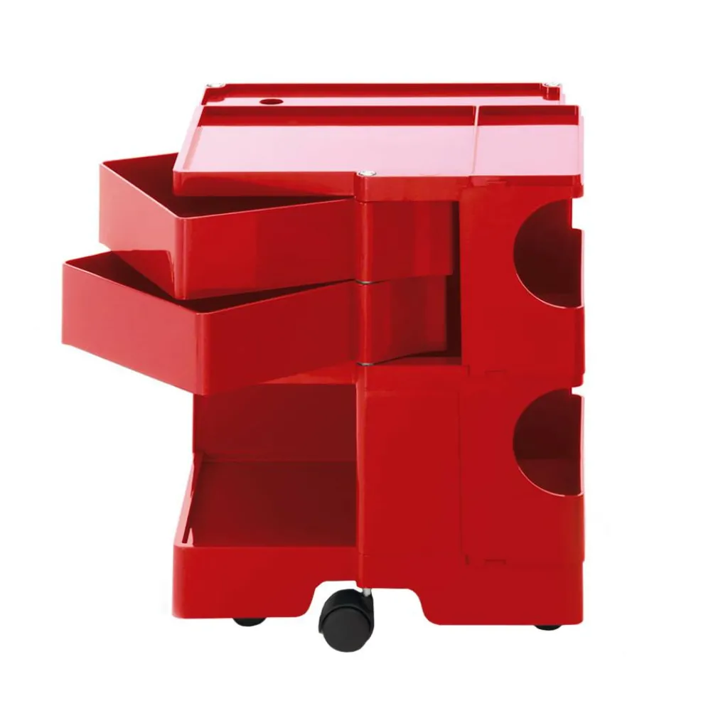 B-Line Boby 2/2 Rollcontainer S| Container|Container